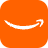 Favicon thumbnail